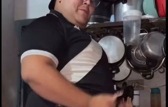 .