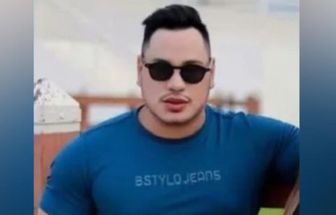 .
