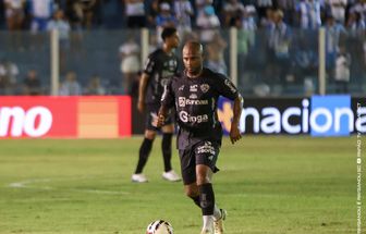 Paysandu se torna o time com mais derrotas da Série B e vê rebaixamento cada vez mais próximo