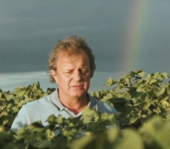 Imagem - Empresário do agronegócio é acusado de financiar decisão judicial com propina milionária