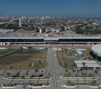 Imagem - Zona Verde da COP30 será aberta ao público e à imprensa e não exigirá credenciamento