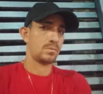 Imagem - Homem morre após embarcação passar por cima de rabeta no Pará