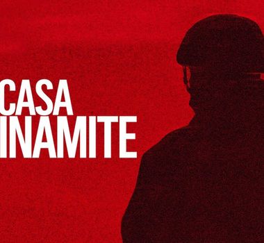 Imagem - 'Casa de Dinamite' conquista público e críticos na Netflix com tensão máxima e final polêmico