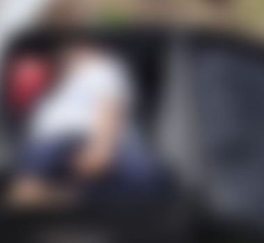 Imagem - Criança é achada morta dentro de mala em Belém