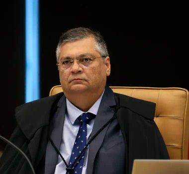 Imagem - Dino determina que Poderes façam campanhas pela transparência nas emendas parlamentares