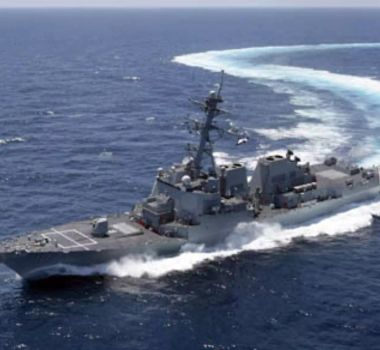 Imagem - Venezuela alerta para exercícios militares dos EUA em Trinidad e Tobago