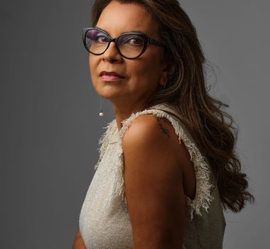 Imagem - Vânia Leal assina a curadoria da Jaguar Parade