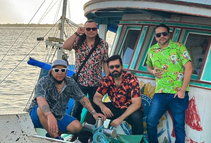 4º Fórum Circular Discute Cultura e Mudanças Climáticas