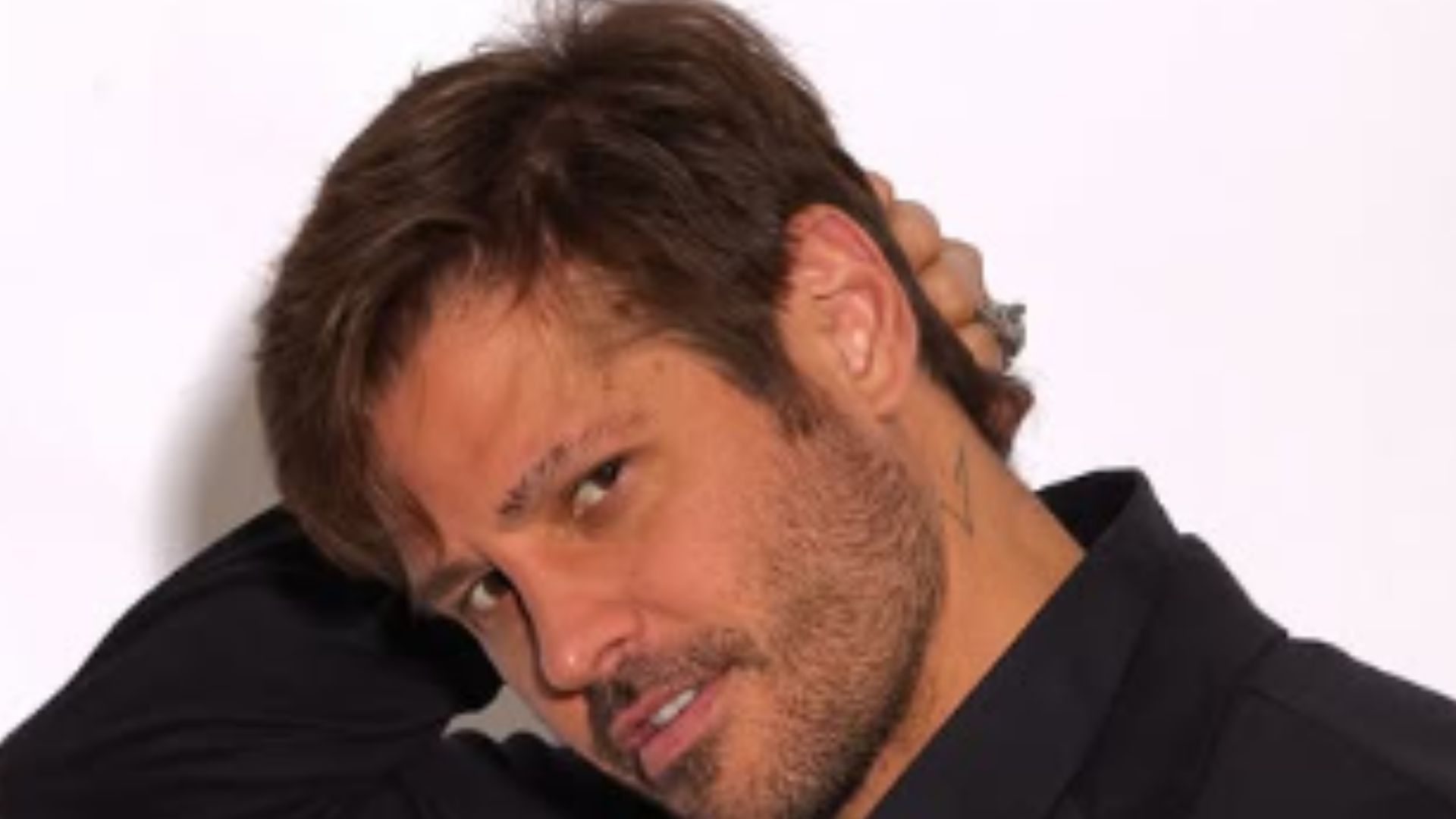 Dado Dolabella volta a se envolver em confusão com mulheres