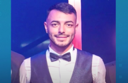 Imagem - Líder do primeiro cartel uruguaio segue foragido e movimentou toneladas de cocaína para a Europa