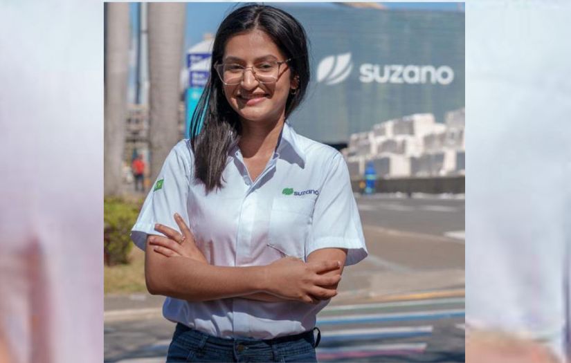 Imagem - Estágio técnico 2026 tem vagas abertas em Belém e região; inscrições até 2 de novembro