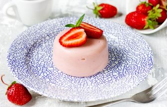 9 receitas fit para fazer no liquidificador