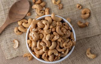 Veja benefícios das castanhas brasileiras e como consumi-las