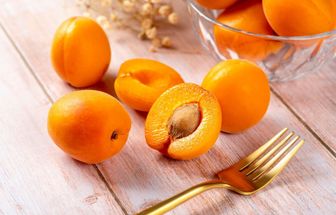 5 benefícios do damasco para a saúde