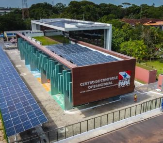 Imagem - BRT Metropolitano com tarifa única começa a operar neste sábado (1º)