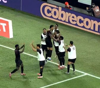 Imagem - Athletico-PR vence o Amazonas e segue vivo na briga pelo acesso