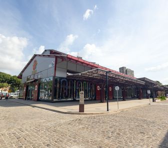 Imagem - Museu das Amazônias lança agendamento digital para visitas educativas em grupo