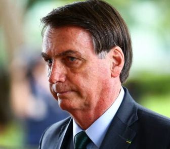 Imagem - Recursos de Bolsonaro e outros réus do 'núcleo do golpe' serão julgados em novembro