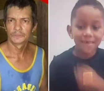 Imagem - Após morte de Paulo Guilherme, veja as diferentes versões especuladas sobre o crime
