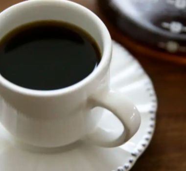 Imagem - Café sobe acima da inflação em levantamento do DIEESE