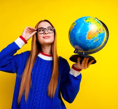 Imagem - Veja os temas de geopolítica que podem ser cobrados no Enem