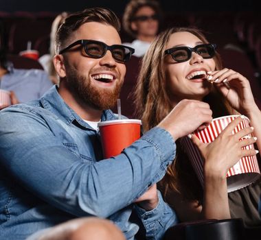 Imagem - Cinema: 5 filmes mais esperados que entram em cartaz no Brasil em novembro