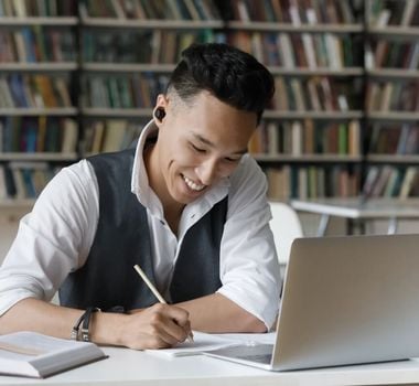 Imagem - Veja os principais erros cometidos na redação do Enem