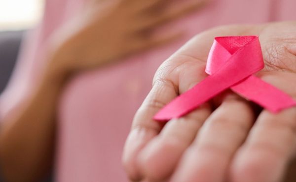 Shopping em Ananindeua realiza ação especial do Outubro Rosa