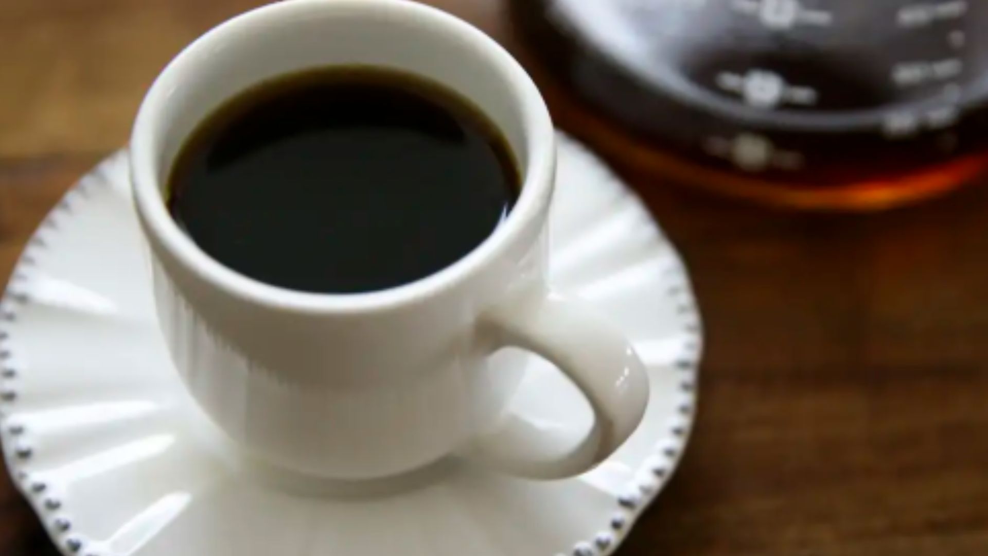 Café vem sendo um dos vilões no orçamento da população brasileira