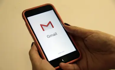 Imagem - Após vazamento de contas Google, veja como se proteger