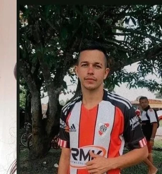 Imagem - Família procura por homem desaparecido há dois dias em Ananindeua