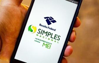 Senado pode aprovar 'super' MEI com renda anual de R$ 140 mil