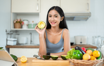 Treino noturno: 4 combinações de alimentos que dão energia e ajudam a dormir bem