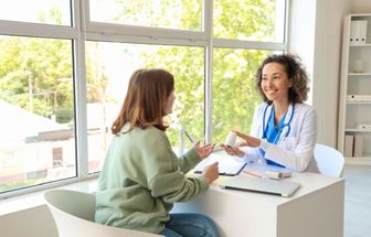 5 sintomas que podem indicar falta de ferro e vitamina D