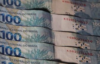 Dívida Pública cai 0,28% em setembro, mas continua acima de R$ 8 tri