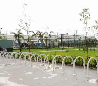 Imagem - Universidade do Pará vai coordenar quatro painéis na Green Zone da COP 30