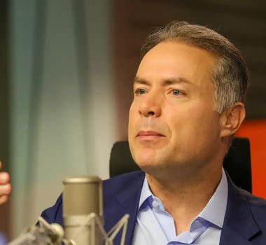 Imagem - Governo vai oferecer cursos gratuitos para quem quiser tirar CNH