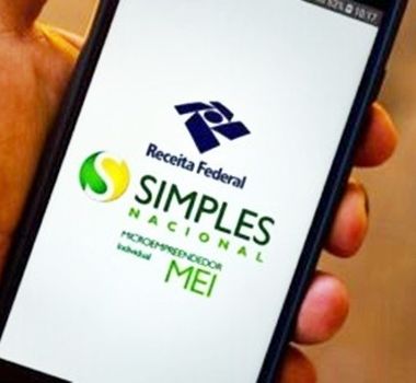 Imagem - Senado pode aprovar 'super' MEI com renda anual de R$ 140 mil