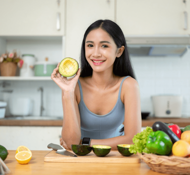 Imagem - Treino noturno: 4 combinações de alimentos que dão energia e ajudam a dormir bem