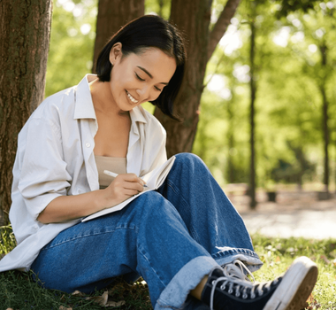 Imagem - 7 dicas essenciais para começar a escrever um livro