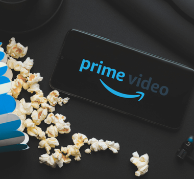 Imagem - 5 lançamentos imperdíveis no Prime Video em novembro 2025 