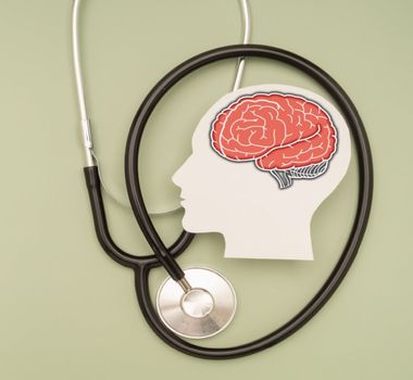 Imagem - Conheça as causas e os sintomas do AVC