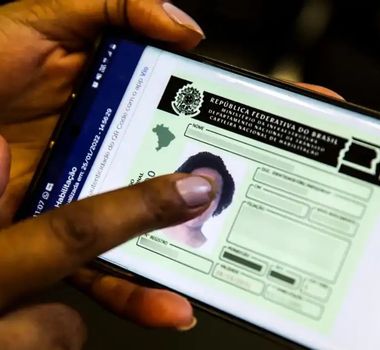 Imagem - Ministro diz que CNH sem autoescola deve passar a valer ainda em 2025