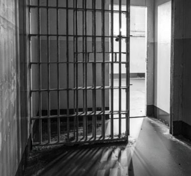 Imagem - Homem é preso por agredir esposa e filha de 9 anos no Pará