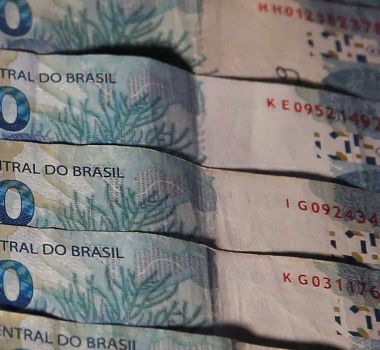 Imagem - Dívida Pública cai 0,28% em setembro, mas continua acima de R$ 8 tri