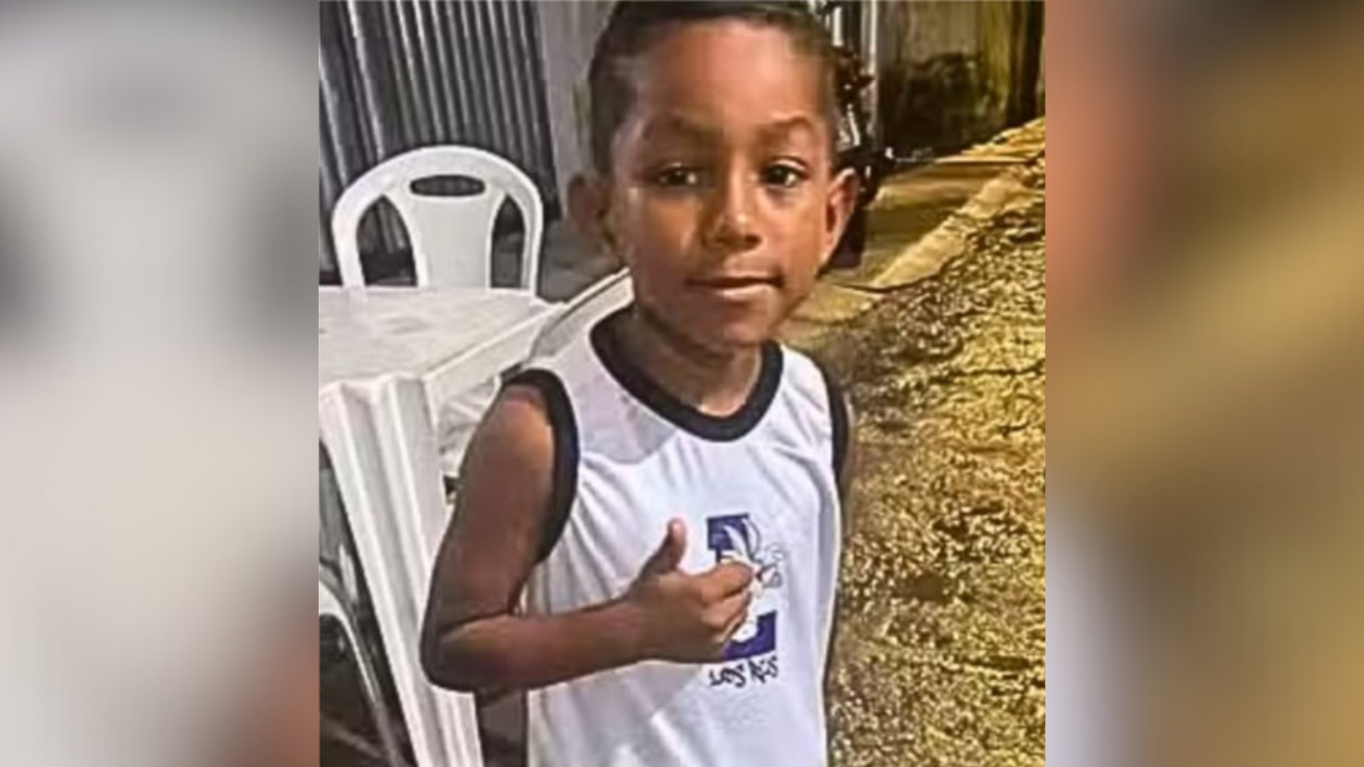 Despedida de Paulo Guilherme mobilizou moradores da Marambaia e emocionou familiares; sepultamento ocorreu de forma reservada no Cemitério Parque Nazaré, em Belém