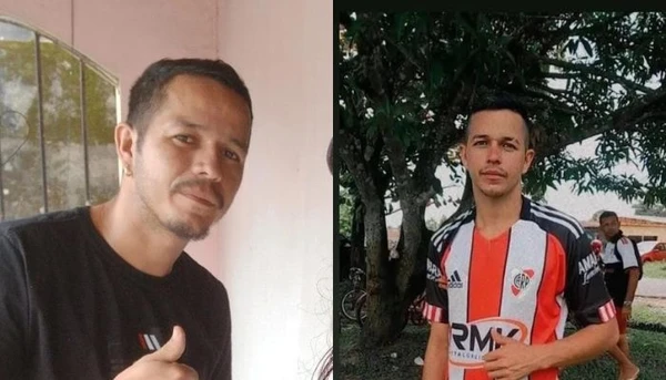 Família procura por homem desaparecido há dois dias em Ananindeua