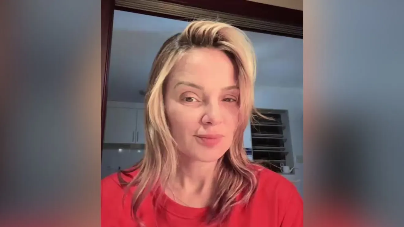 Influenciadora ‘Esquerdogata’ é desmentida pela Secom após alegar vínculo com o governo federal