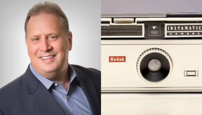 Ao assumir, o executivo encontrou uma companhia engessada por burocracia e lentidão