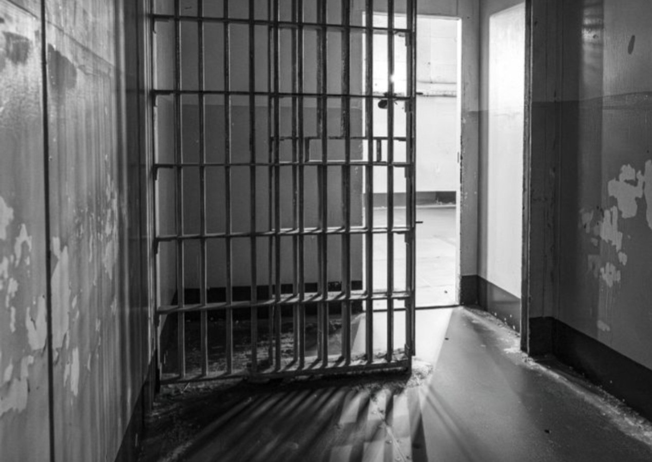 Imagem - Homem é preso por agredir esposa e filha de 9 anos no Pará